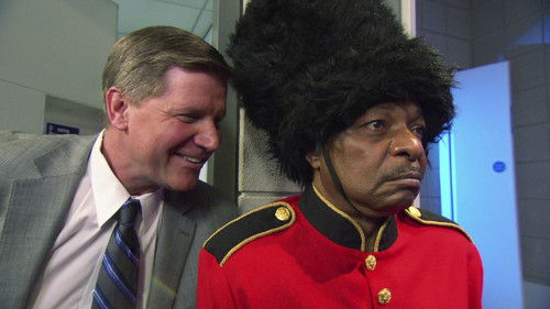 Background image for SmackDown - Apr. 20, 2012