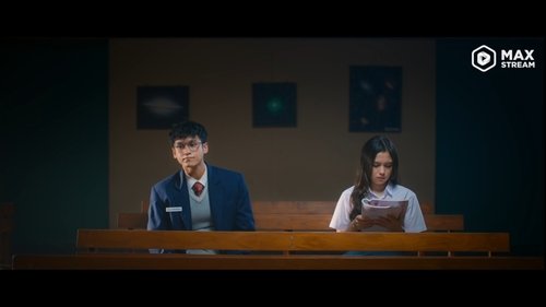 Background image for Episode 6