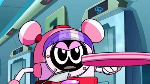 Background image for Episode 3