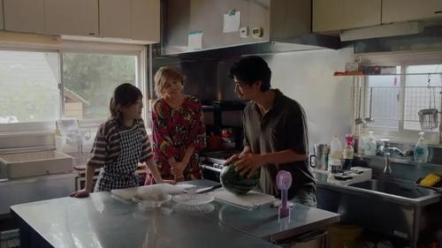Background image for Episode 3