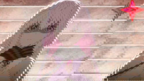 Background image for Cake and Fishhook