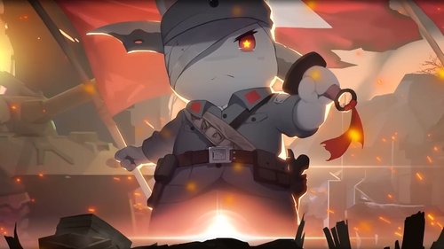 Background image for Episode 3