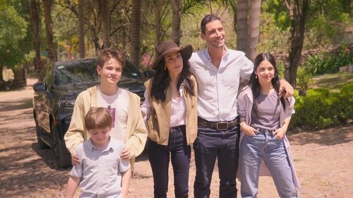 Background image for Pinwheel