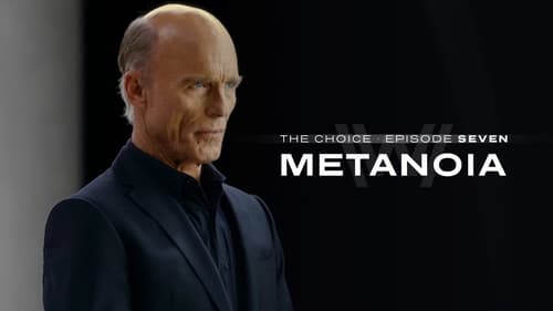 Metanoia