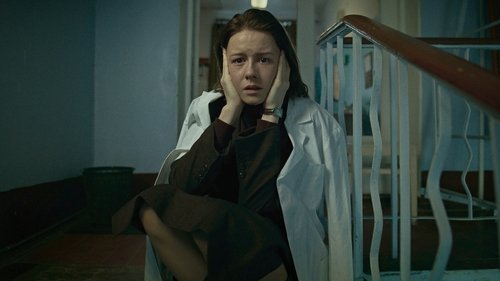 Background image for Episode 5