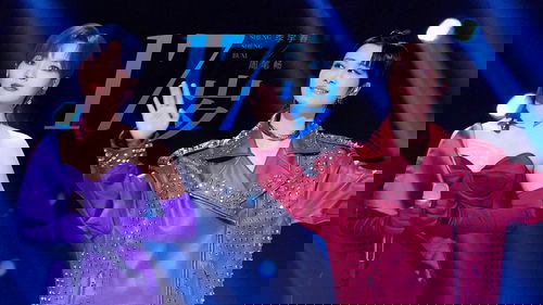 Background image for Episode 6