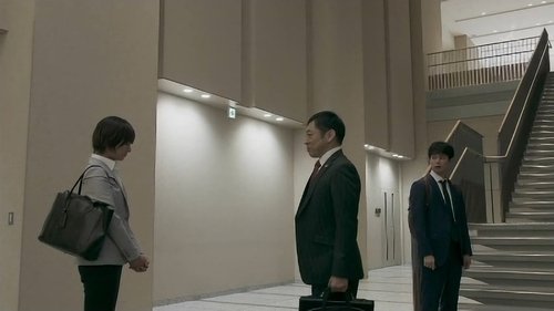 Background image for Episode 1