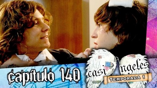 Episode 140