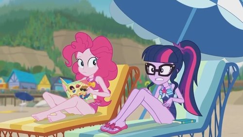 Friendship Math