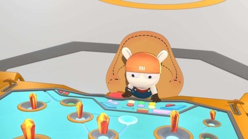 Background image for Episode 25