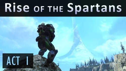 Background image for Act 1