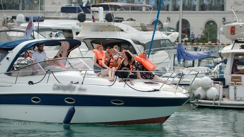 Background image for Episode 5