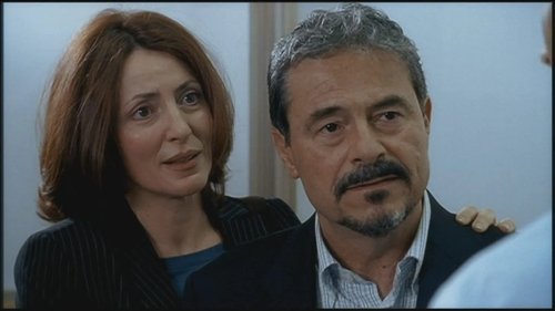 Background image for The long goodbye / A case of conscience