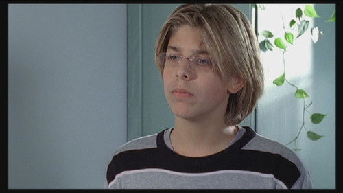 Background image for Damage and women / Just believe