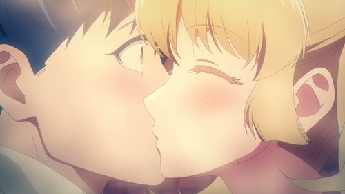 Background image for Episode 15