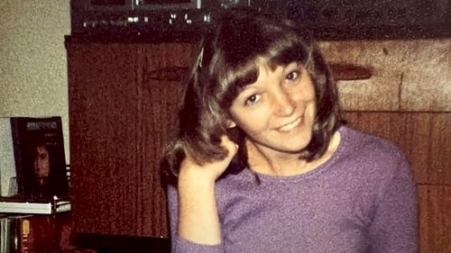 Background image for Thirty Years for Justice