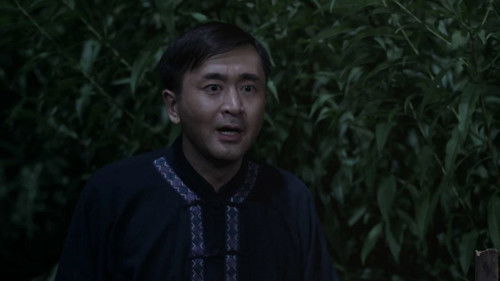 Background image for Episode 23