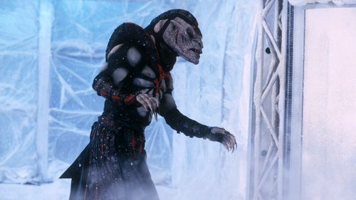 Background image for Season of Death (2)