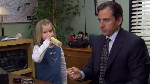 Background image for Take Your Daughter to Work Day