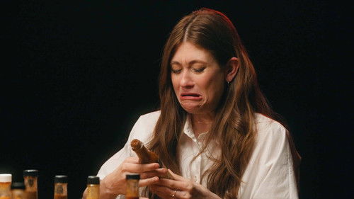 Background image for Episode 5