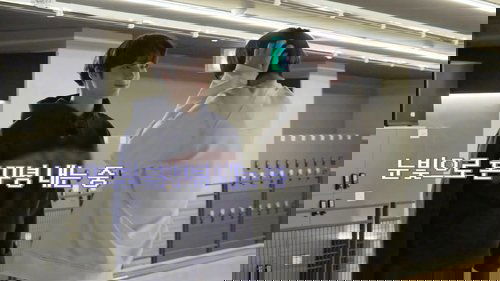 Background image for Episode 49