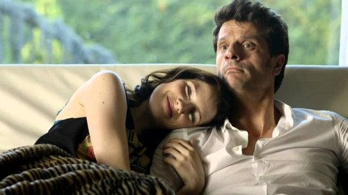 Background image for Episode 12