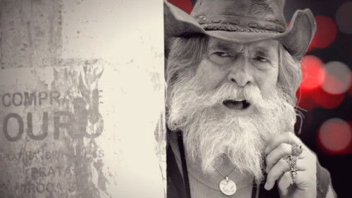 Background image for Chapter 43