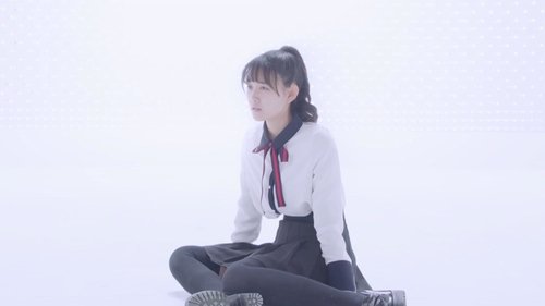Background image for Episode 3