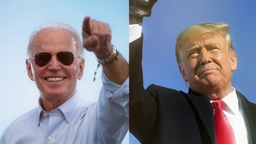 Background image for Who Can Forget? 2020