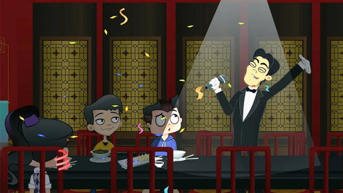 Episode 27