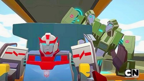 Background image for Rack 'n' Ruin 'n' Ratchet