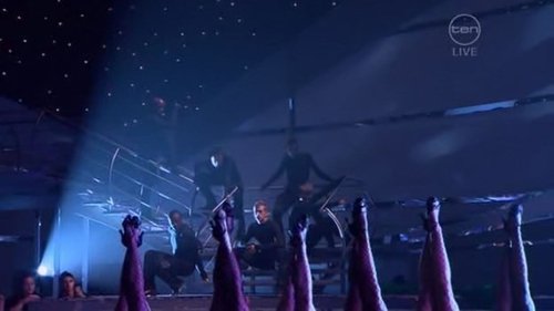 Background image for Top 12 results
