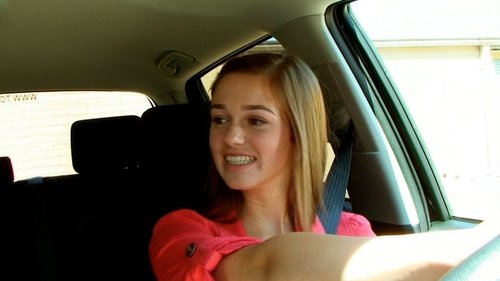 Background image for Driving Miss Sadie