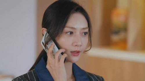 Episode 40