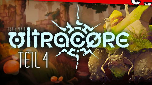 Background image for Episode 4