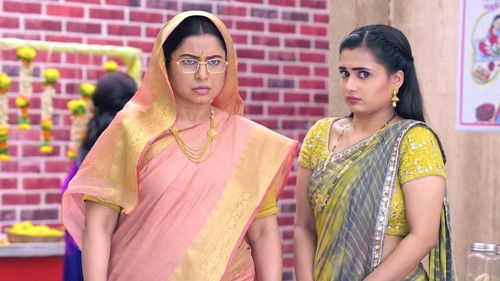 Kanhaiya Rebukes Khatru