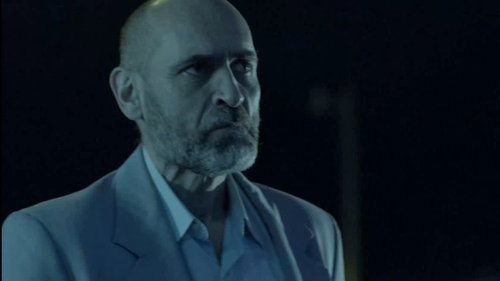 Background image for Episode 5