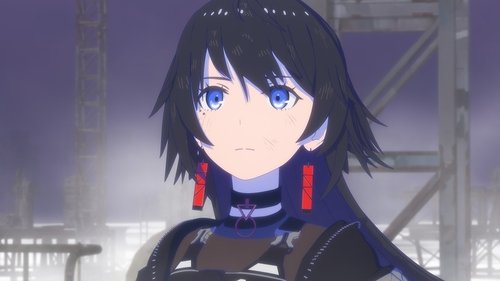 Background image for Familiar