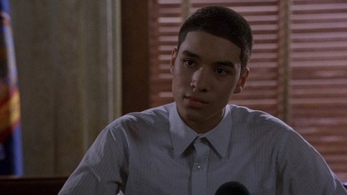 Background image for Foul Play