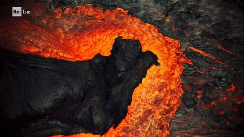 Background image for The volcanoes