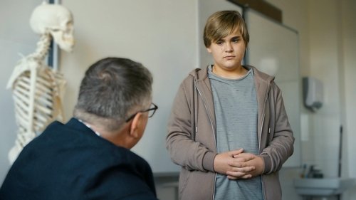 Background image for Episode 10