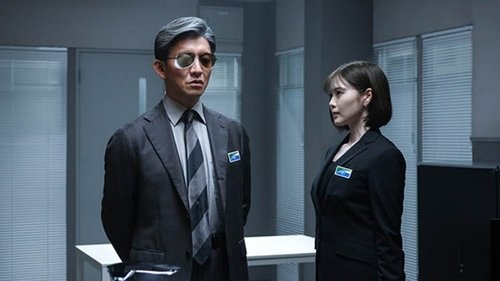 Background image for Episode 8