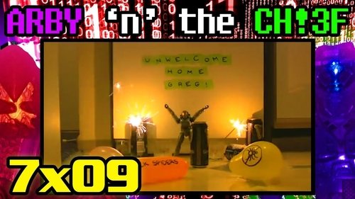 Background image for Broken