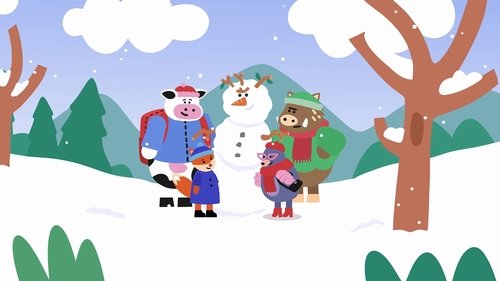 Background image for Episode 2