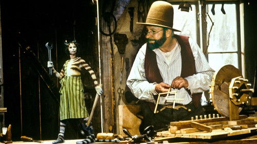 Background image for Episode 4