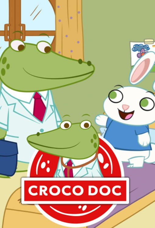 Croco Doc