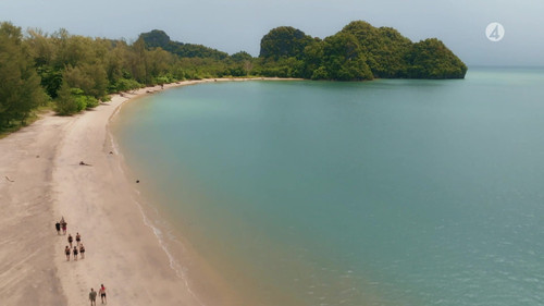 Background image for Episode 8