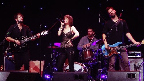 Background image for Sister Sparrow & the Dirty Birds