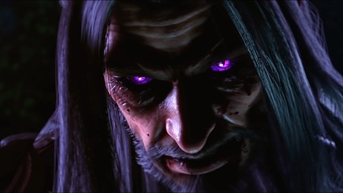 Background image for Episode 5