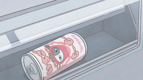 Background image for Episode 20